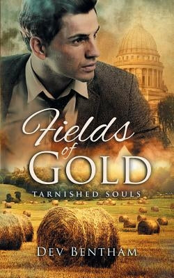 Fields of Gold by Bentham, Dev