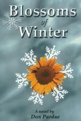 Blossoms of Winter by Pardue, Don