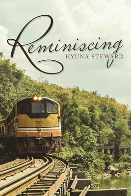 Reminiscing by Steward, Hyuna