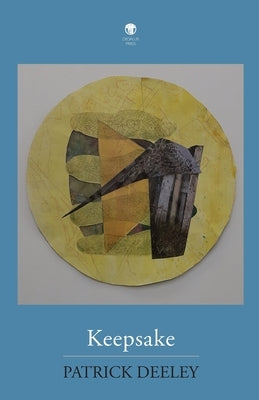 Keepsake by Deeley, Patrick