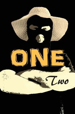 One by Citizen, A.