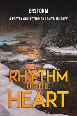 Rhythm of the Heart by Erstorm
