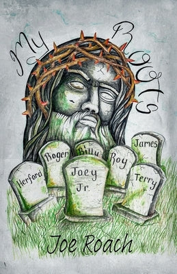 Roots by Roach, Joe