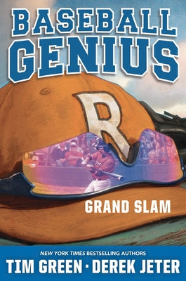 Grand Slam by Green