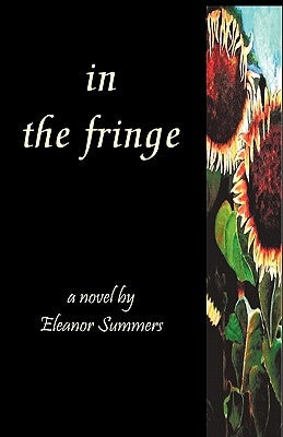 In the Fringe by Summers, Eleanor