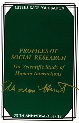 Will We Be Smart Enough?: A Cognitive Analysis of the Coming Workforce by Hunt, Earl