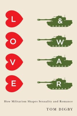 Poems of Love and War: From the Eight Anthologies and the Ten Long Poems of Classical Tamil by Ramanujan, A. K.