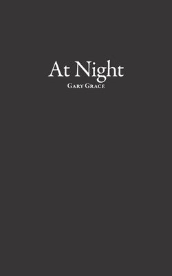 At Night by Mead, Sam