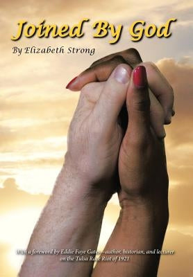 Joined by God by Strong, Elizabeth