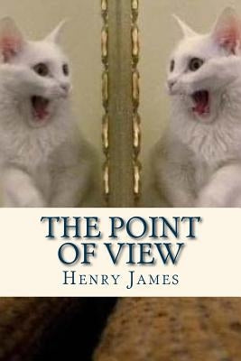 The Point of View by Ravell