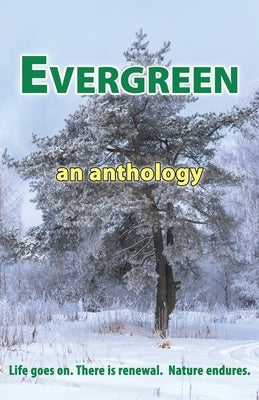 Evergreen by Multiple
