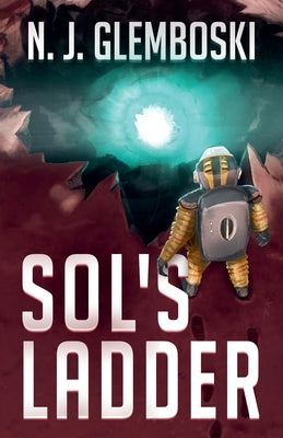Sol's Ladder by Glemboski, N. J.