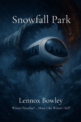 Snowfall Park by Bowley, Lennox