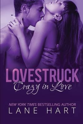 Crazy in Love by Hart, Lane