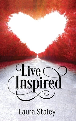 Live Inspired by Staley, Laura