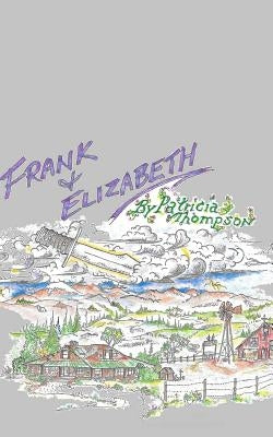 Frank and Elizabeth by Thompson, Tunkus