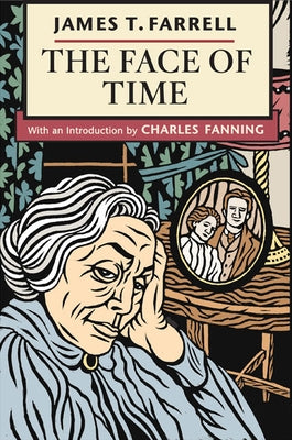 The Face of Time by Fanning, Charles