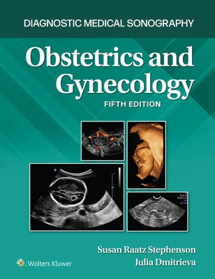 Obstetrics and Gynecology by Stephenson, Susan