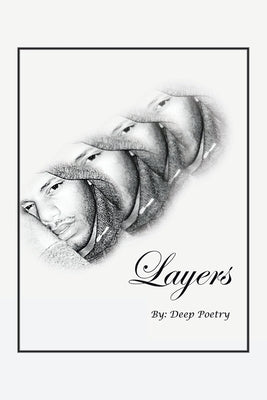 Layers by Deep Poetry