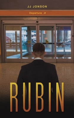 Rubin by Jonson, Jj