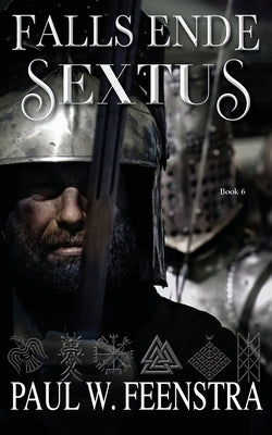 Falls Ende - Sextus by Feenstra, Paul W.