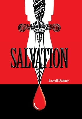 Salvation by Dabney, Leaveil