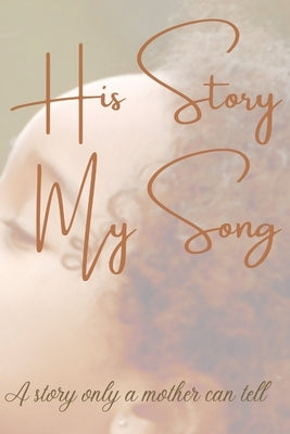 His Story My Song by Lynn, Tamara