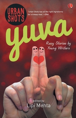 Urban Shots: Yuva by Mehta, Lipi