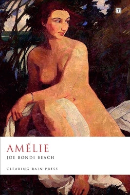Amélie by Beach, Joe Bondi