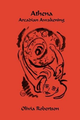 Athena: Arcadian Awakening by Isis, Fellowship of