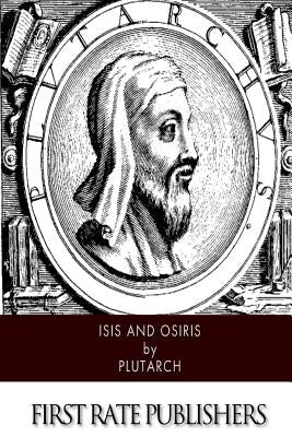 Isis and Osiris by Babbitt, Frank Cole