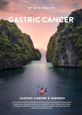 Gastric Cancer by Health, LLC Bito