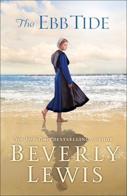 The Ebb Tide by Lewis, Beverly