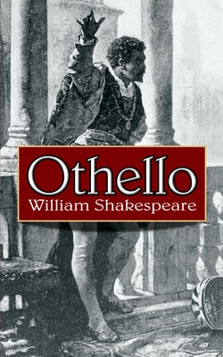 Othello by Shakespeare, William