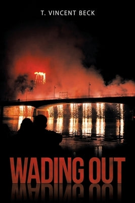 Wading Out by Beck, T. Vincent