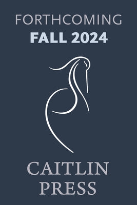 A Gentleman of Considerable Talent: William Brown and the Fur Trade, 1811-1827 by Mynett, Geoff