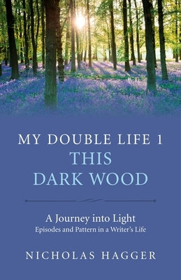 My Double Life 1 by Hagger, Nicholas