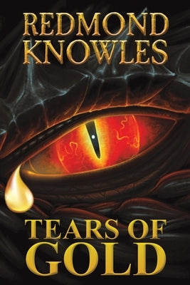 Tears Of Gold by Knowles, Redmond