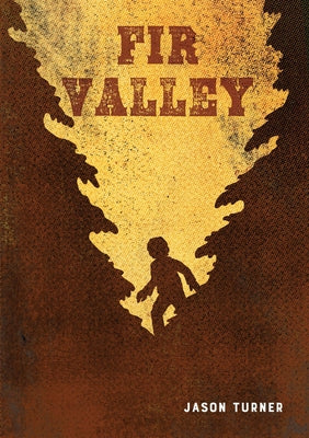 Fir Valley by Turner, Jason