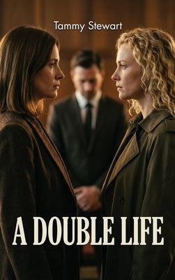 A Double Life by Stewart, Tammy