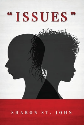 Issues by St John, Sharon
