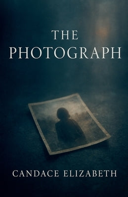 The Photograph by Elizabeth, Candace