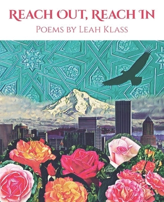 Reach Out, Reach In by Luna, Christopher