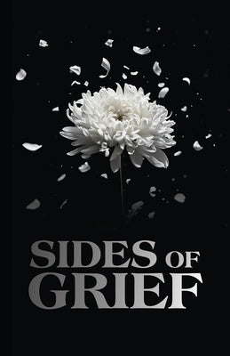 Sides of Grief by Mesa Ca, Diego