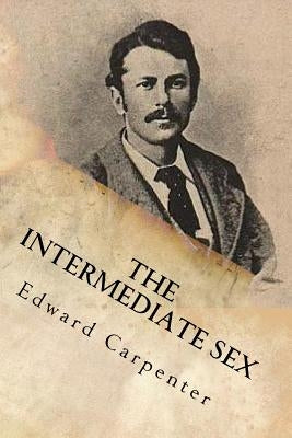 The intermediate sex by Ballin, G-Ph