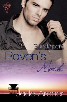 Raven's Mark by Archer, Jade