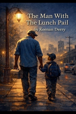 The Man With The Lunch Pail by Derry, Keenan