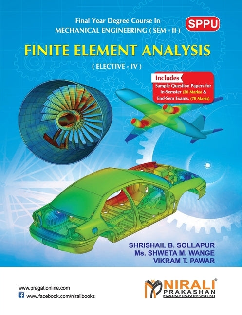 Pharmaceutical Biotechnology by Kokare, Chandrakant