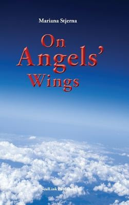 On Angels' Wings by Stjerna, Mariana