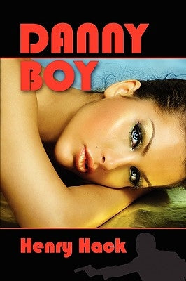 Danny Boy by Hack, Henry